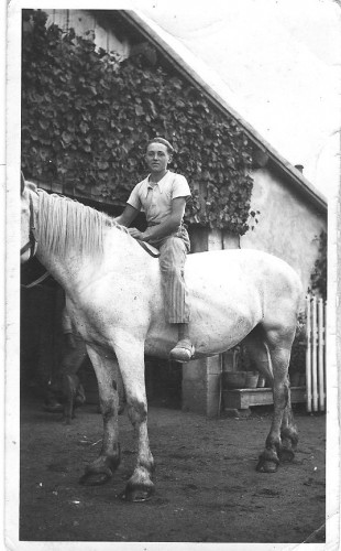 papa et son cheval.jpg