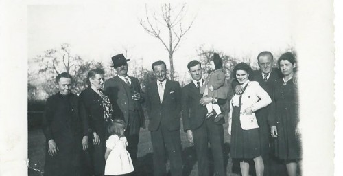 famille butteaud + m.marchand.jpg